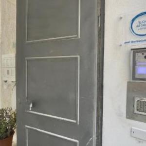 La Corte dei Colombi - GUEST HOUSE