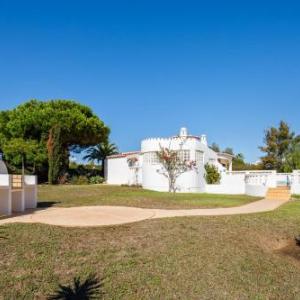 Casa Cupula