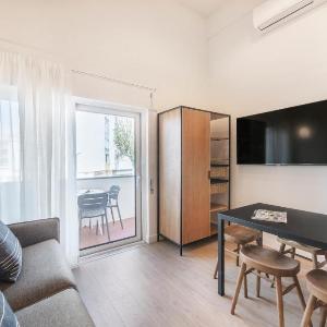 Cascais Lofts by Olala Homes