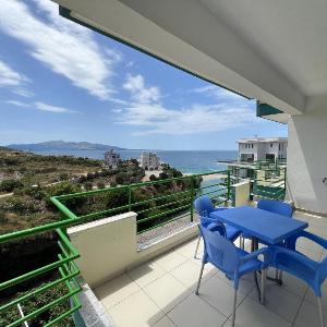 Hotel Imperio