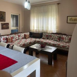 Nice apartment near beach Golem