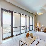 Primestay - 2BR Vida Residences at Creek Beach Dubai