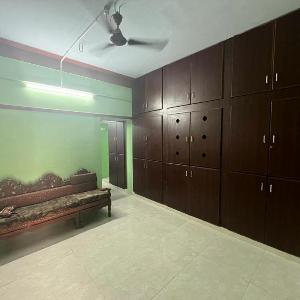 Entire House Recently Renovated