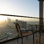 Apartment in Dubai 