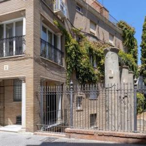 Genteel Home Aire