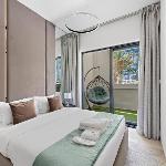 StoneTree - Brand New - Modern 1 BR Dubai