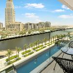 FAM Living - Stunning 3 Bedroom Home with Maid's room Dubai 