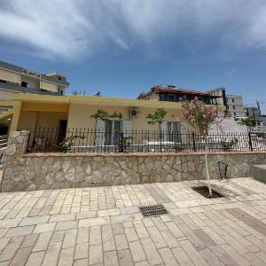 Guesthouse Agalliu