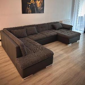 KLU Apartaments