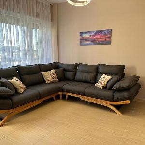 Gjiri i Lalzit- Joy Apartments-Kompleksi Lura 2