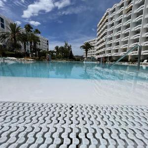 Agaete Park 609 by Villas Rivero