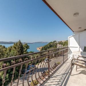Apartments Mirjana