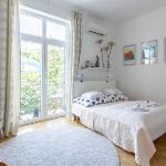 Gorgeous flat right near the City Center Budapest