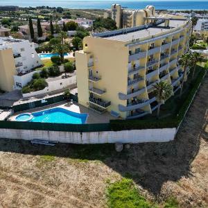 Izato Paraíso by Urban Beach Rentals