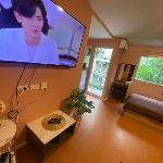 Cozy condo Rangsit Klong 1 Bangkok