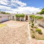 Schoongezicht Guesthouse Cape Town 