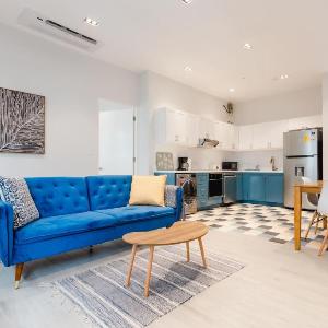 Casa Love by Wynwood House