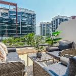 Unbeatable Deals on Urban Rentals in Riviera 16 