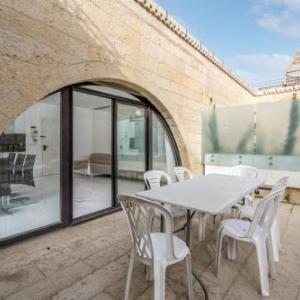 David Village 3 Bedroom - The beautiful one