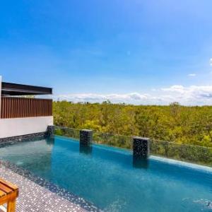 Hyde Tulum
