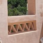 Riad Dar Timrad