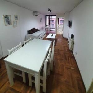 LOCADOR Nueva Cordoba 5B