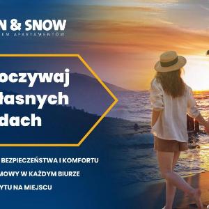 Botanica Sun & Snow