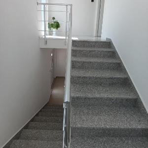 Luxury Apartments Mostar