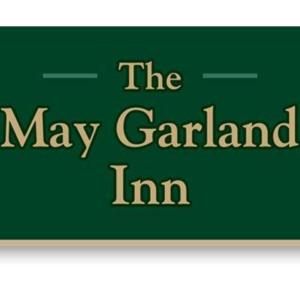 The May Garland Inn