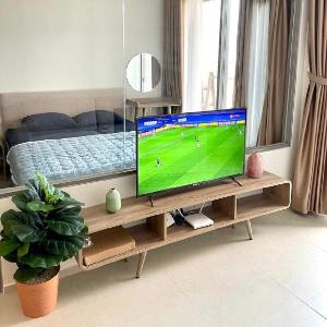 The Sóng 5 * Sea View 2BR - Conyhome 5
