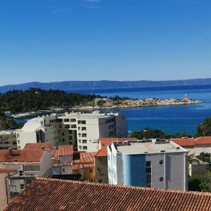 Apartment SoleMare - 150m Beach