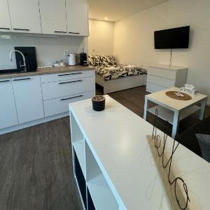 RK Apartment Brno