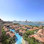 Vayk - Amazing Studio Apartment Dubai