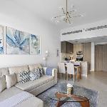 Vayk - New community modern 2BD Dubai 