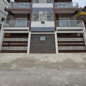 Nandan Enclave