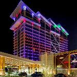Eastside Cannery Casino Hotel Nevada