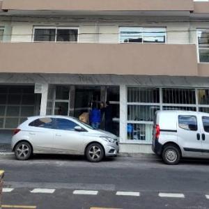 departamento a estrenar 4 pax