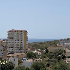Joem Apartment Sarande