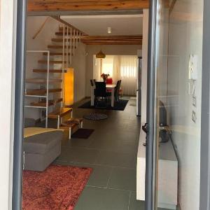 Flavour Trip Apartment