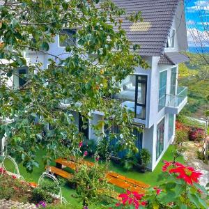 The Fuji Villa - Venuestay