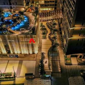 Apartment The Song Vung tau