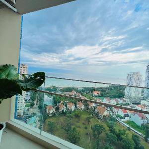 Vung Tau Apartments