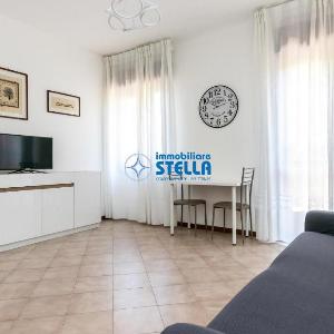 Condominio Nausicaa