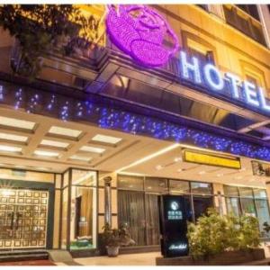 Mila Hotel