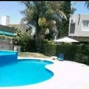 Duplex Independencia