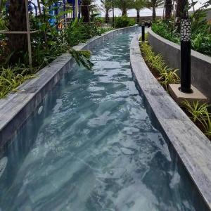 Coral Homestay