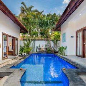 Villa Joyosa