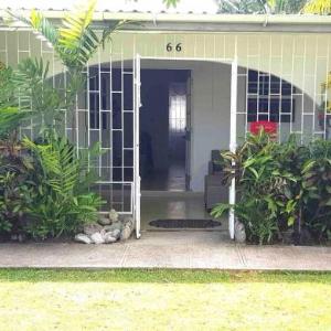West Coast 1 Bedroom Apartment 66 - Close to beach