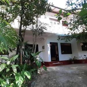 Amaya Villa Weligama