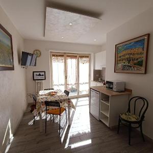 Casal Home Casa Vacanze a Roma